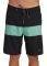   QUIKSILVER HIGHLITE ARCH 19 EQYBS04566 / (30)