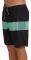   QUIKSILVER HIGHLITE ARCH 19 EQYBS04566 / (38)