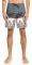   QUIKSILVER EVERYDAY DIVISION 17 EQYBS04580  (32)