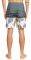   QUIKSILVER EVERYDAY DIVISION 17 EQYBS04580  (32)