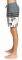   QUIKSILVER EVERYDAY DIVISION 17 EQYBS04580  (32)