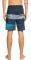   QUIKSILVER SURFSILK PANEL 18 EQYBS04584   (30)