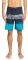   QUIKSILVER SURFSILK PANEL 18 E...