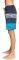   QUIKSILVER SURFSILK PANEL 18 EQYBS04584   (32)