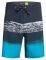   QUIKSILVER SURFSILK PANEL 18 EQYBS04584   (32)