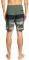 ����� �������� QUIKSILVER SURFSILK PANEL 18 EQYBS04584 CAMO ���� (30)