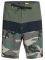 ����� �������� QUIKSILVER SURFSILK PANEL 18 EQYBS04584 CAMO ���� (30)
