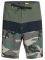   QUIKSILVER SURFSILK PANEL 18 EQYBS04584 CAMO  (30)