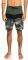 ����� �������� QUIKSILVER SURFSILK PANEL 18 E...