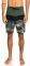   QUIKSILVER SURFSILK PANEL 18 EQYBS04584 CAMO  (34)