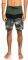   QUIKSILVER SURFSILK PANEL 18 E...