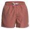  BOXER QUIKSILVER EVERYDAY VOLLEY 15 EQYJV03531  (S)