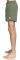  BOXER QUIKSILVER EVERYDAY VOLLEY 15 EQYJV03531  (M)