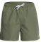 BOXER QUIKSILVER EVERYDAY VOLLEY 15 EQYJV03531  (M)