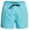  BOXER QUIKSILVER EVERYDAY VOLLEY 15 EQYJV03531  (S)