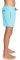  BOXER QUIKSILVER EVERYDAY VOLLEY 15 EQYJV03531  (L)