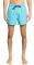  BOXER QUIKSILVER EVERYDAY VOLLEY 15 EQY...