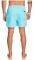  BOXER QUIKSILVER EVERYDAY VOLLEY 15 EQYJV03531  (XL)