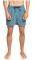  BOXER QUIKSILVER EVERYDAY VOLLEY 15 EQY...