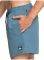  BOXER QUIKSILVER EVERYDAY VOLLEY 15 EQYJV03531  (L)