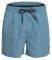  BOXER QUIKSILVER EVERYDAY VOLLEY 15 EQYJV03531  (L)
