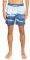  BOXER QUIKSILVER JETLAG VOLLEY 15 EQYJV...