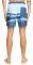  BOXER QUIKSILVER JETLAG VOLLEY 15 EQYJV03696  / (XXL)