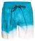  BOXER QUIKSILVER JETLAG VOLLEY 15 EQYJV03696 / (S)