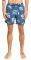  BOXER QUIKSILVER ISLAND PULSE VOLLEY 15...