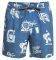  BOXER QUIKSILVER ISLAND PULSE VOLLEY 15 EQYJV03697   (XXL)