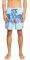   QUIKSILVER MAGIC SUNSET STR VOLLEY 17 EQYJV03700  (L)
