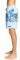   QUIKSILVER MAGIC SUNSET STR VOLLEY 17 EQYJV03700  (XL)