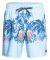   QUIKSILVER MAGIC SUNSET STR VOLLEY 17 EQYJV03700  (XL)