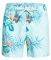  BOXER QUIKSILVER PARADISE EXPRESS VOLLEY 15 EQYJV03705  (S)
