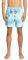  BOXER QUIKSILVER PARADISE EXPRESS VOLLEY 15 EQYJV03705  (XL)