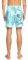  BOXER QUIKSILVER PARADISE EXPRESS VOLLEY 15 EQYJV03705  (XXL)