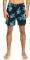  BOXER QUIKSILVER MYSTIC SESSION STR VOL...
