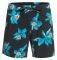  BOXER QUIKSILVER MYSTIC SESSION STR VOLLEY 15 EQYJV03732  (S)