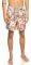  BOXER QUIKSILVER ENDLESS TRIP VOLLEY 16 EQYJV03738 FLORAL  (M)