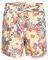  BOXER QUIKSILVER ENDLESS TRIP VOLLEY 16 EQYJV03738 FLORAL  (M)