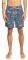  BOXER QUIKSILVER ENDLESS TRIP VOLLEY 16...