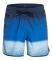  BOXER QUIKSILVER MASSIVE SCALLOP STR VOLLEY 16 EQYJV03741   (S)