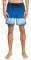  BOXER QUIKSILVER MASSIVE SCALLOP STR VO...
