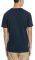 T-SHIRT QUIKSILVER BEALSSTEE EQYKT04117   (XXL)