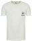 T-SHIRT QUIKSILVER BEALSSTEE EQYKT04117 ...