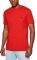 T-SHIRT QUIKSILVER WITTONSSTEE EQYKT04118 ...
