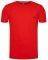 T-SHIRT QUIKSILVER WITTONSSTEE EQYKT04118  (M)