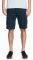  QUIKSILVER CRUCIAL BATTLE CARGO EQYW...