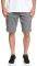  QUIKSILVER CRUCIAL BATTLE CARGO EQYW...