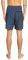  BOXER QUIKSILVER HIGH POINT PRT MOTION SHORT 17 EQYWS03743   (S)